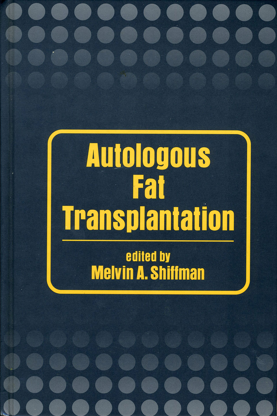 Autologous_00