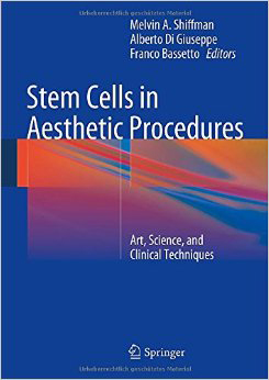 Stem_cells_01