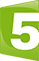 france5