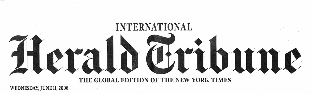 herald_tribune_03