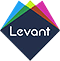 levant