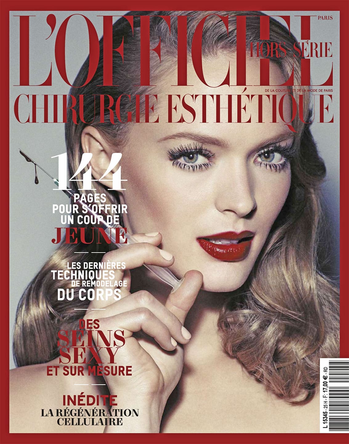 lofficiel_HS_01