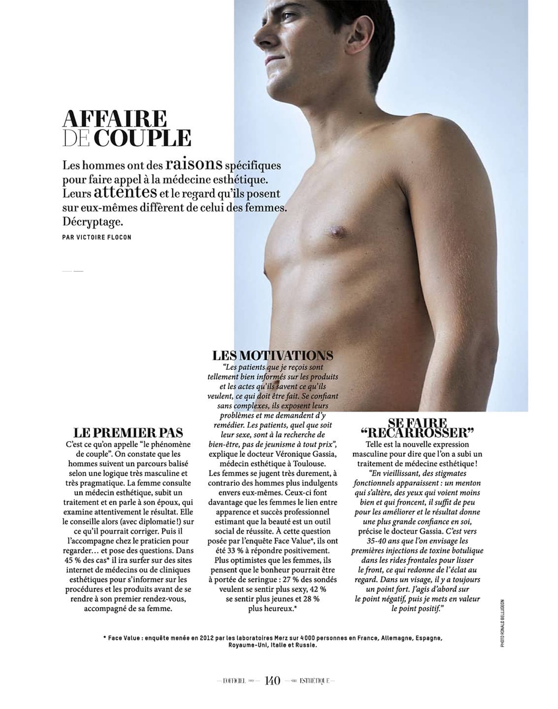 lofficiel_HS_02