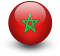Marocain