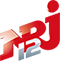 nrj12