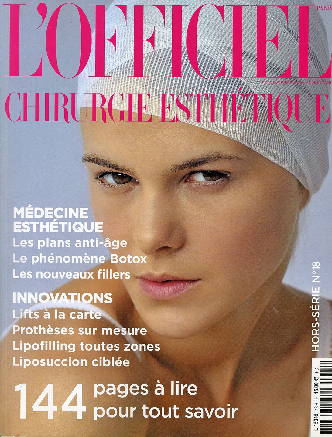 officiel_masculin_00