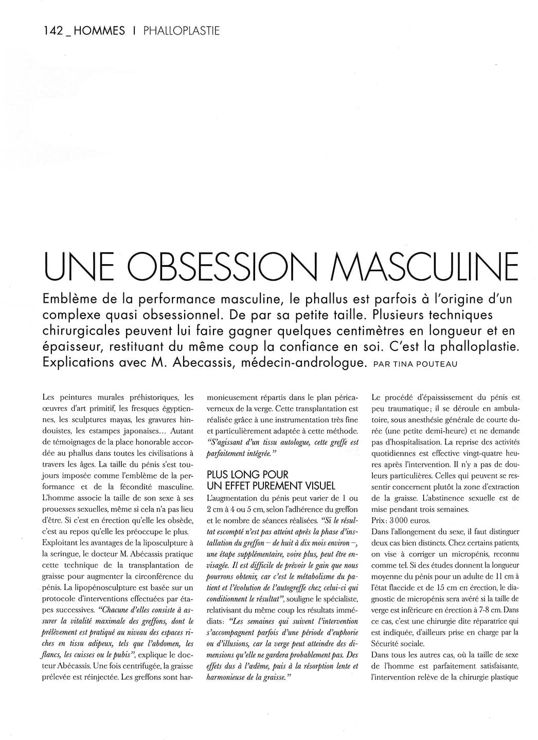 officiel_masculin_01