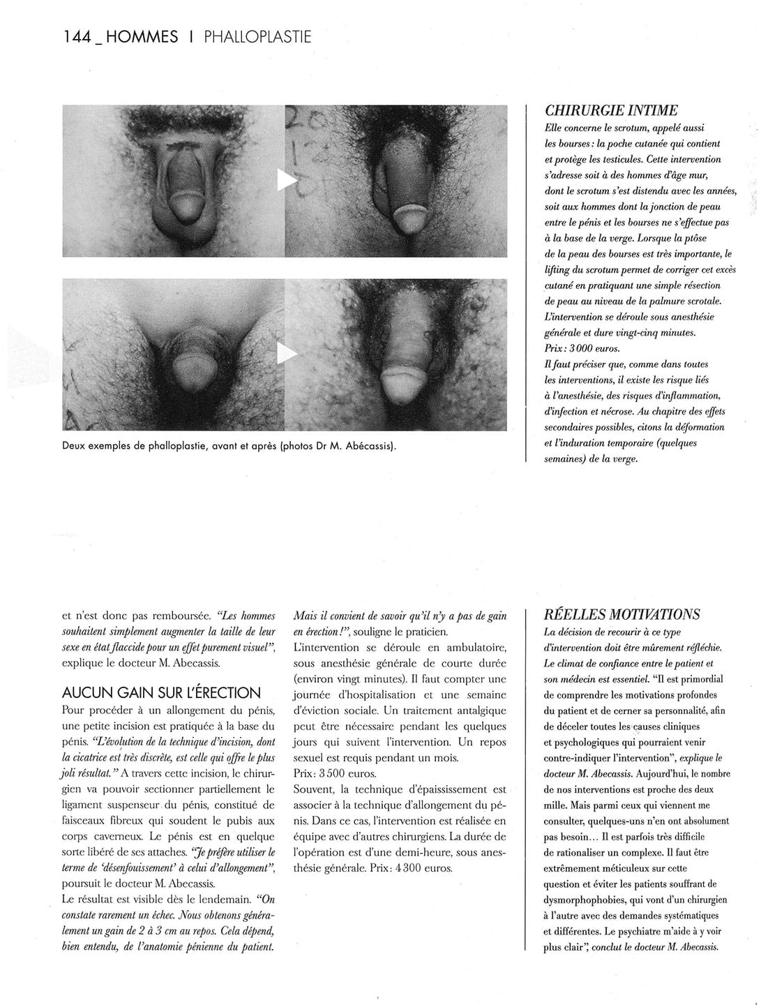 officiel_masculin_02