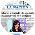 rappel_nacion
