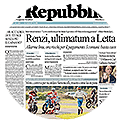 rappel_repubblica