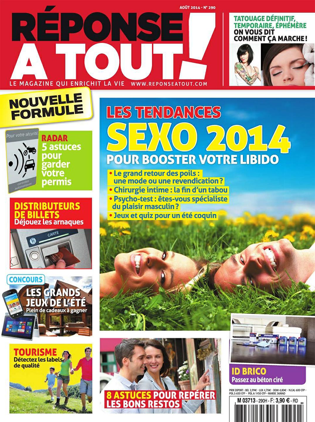 reponse-a-tout-290_01-g