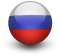 Russe