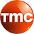 tmc